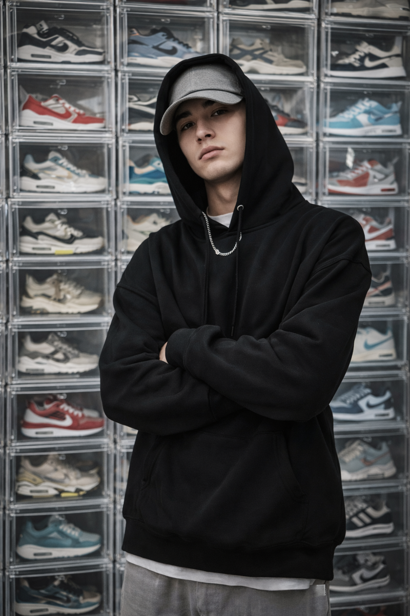 @sneakershield_cl