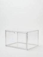 Sneaker box Full Acrilica