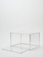 Sneaker box Full Acrilica