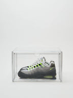 Sneaker box Full Acrilica