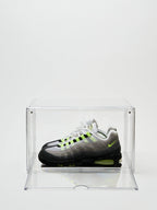Sneaker box Full Acrilica