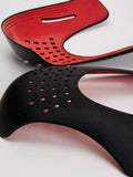 Shields GEL Anti-Arrugas - Pack 5 pares