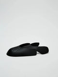 Shields Anti-Arrugas Pack 5 Pares
