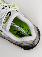 Hormador de Zapatillas Ajustable – Mantén la Forma Perfecta