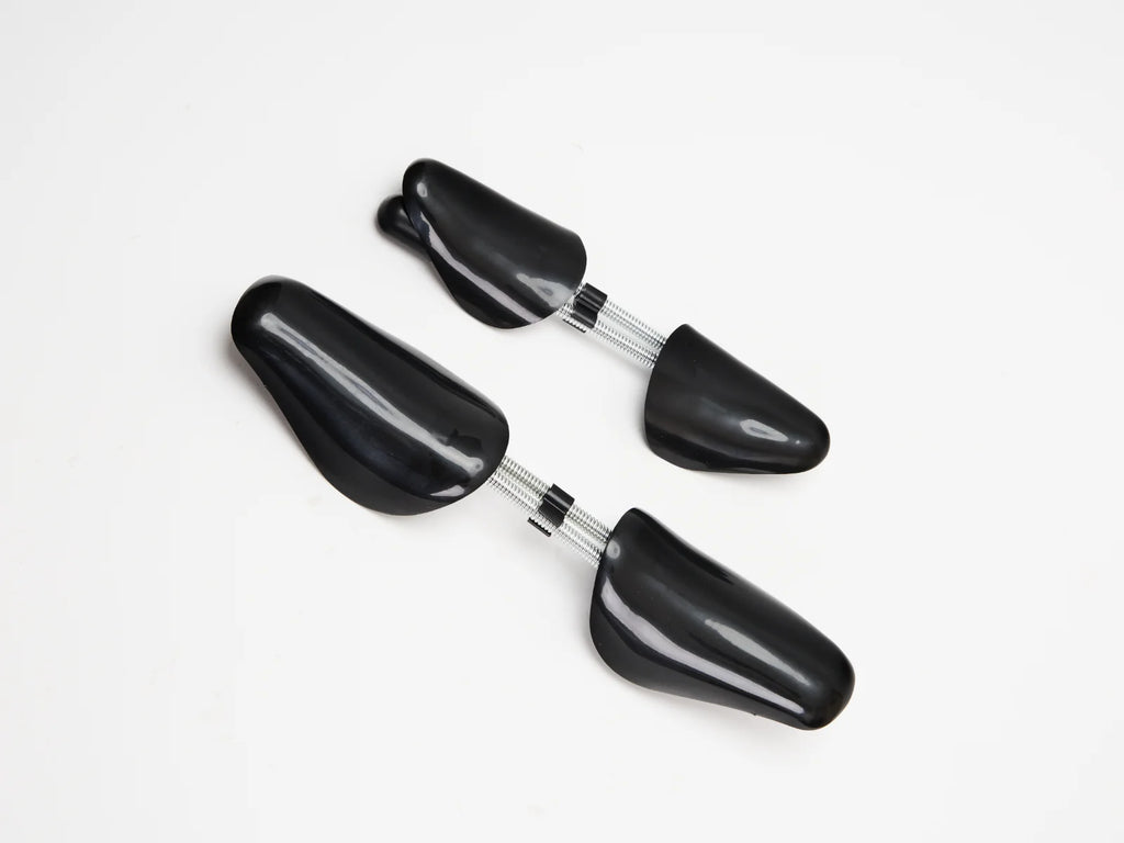 Hormador de Zapatillas Ajustable – Mantén la Forma Perfecta