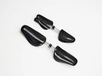 Hormador de Zapatillas Ajustable – Mantén la Forma Perfecta
