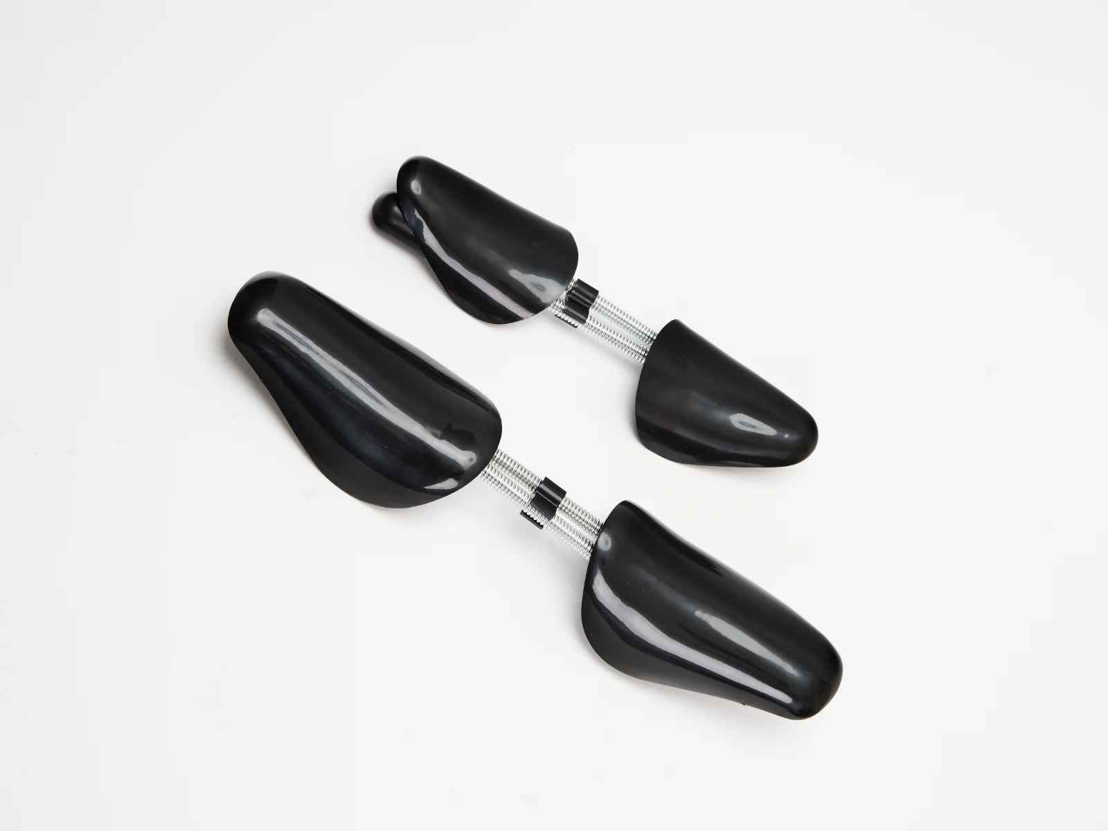 Hormador de Zapatillas Ajustable – Mantén la Forma Perfecta