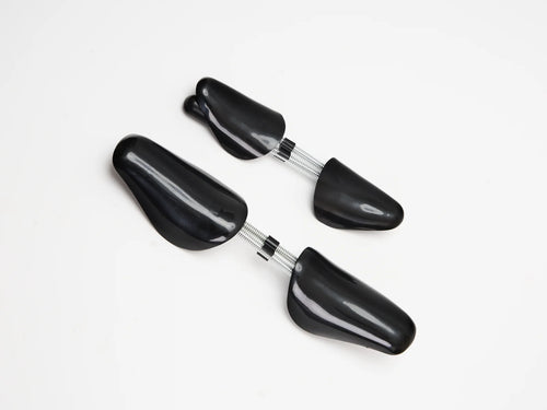 Pack 10 Hormadores de Zapatillas Ajustable – Mantén la Forma Perfecta