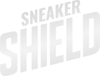 Sneakershieldchile