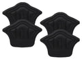 Taloneras Adhesivas PAck 5 uni.