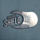 sneakershield_cl